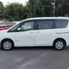 nissan serena 2014 -NISSAN--Serena DAA-HC26--HC26-103730---NISSAN--Serena DAA-HC26--HC26-103730- image 20