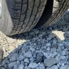 mazda titan-dash 2016 CFJ1499724 image 32