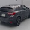 subaru xv 2018 -SUBARU--Subaru XV DBA-GT3--GT3-038114---SUBARU--Subaru XV DBA-GT3--GT3-038114- image 2