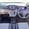 daihatsu mira-e-s 2021 -DAIHATSU--Mira e:s 5BA-LA350S--LA350S-0246216---DAIHATSU--Mira e:s 5BA-LA350S--LA350S-0246216- image 2