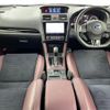 subaru wrx 2020 CFJ1662357 image 16