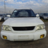 subaru forester 2001 14342C image 6