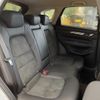 mazda cx-5 2022 quick_quick_KF2P_KF2P-504382 image 9