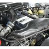 isuzu wizard 1999 -ISUZU 【福山 300ﾕ9139】--Wizard KH-UES73FW--UES73FW-4106063---ISUZU 【福山 300ﾕ9139】--Wizard KH-UES73FW--UES73FW-4106063- image 44