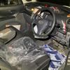 daihatsu tanto 2008 CFJ1843982 image 5