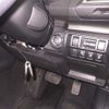 subaru xv 2019 -SUBARU 【神戸 341ﾗ603】--Subaru XV GT7-204318---SUBARU 【神戸 341ﾗ603】--Subaru XV GT7-204318- image 9