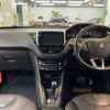 peugeot 208 2015 quick_quick_ABA-A9CHM01_VF3CAHMZ6EW045618 image 3