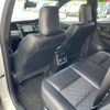 toyota harrier 2014 CFJ1716640 image 28