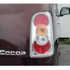 daihatsu mira-cocoa 2012 quick_quick_L675S_L675S-0110470 image 11