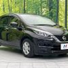 nissan note 2019 CFJ4487143 image 16