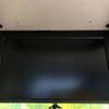 nissan serena 2018 -NISSAN--Serena DAA-HFC27--HFC27-005067---NISSAN--Serena DAA-HFC27--HFC27-005067- image 2