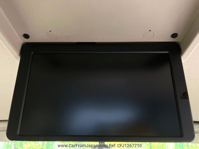 nissan serena 2018 -NISSAN--Serena DAA-HFC27--HFC27-005067---NISSAN--Serena DAA-HFC27--HFC27-005067- image 2