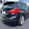 bmw 2-series 2015 -BMW--BMW 2 Series DBA-2A15--WBA2A32080VZ52474---BMW--BMW 2 Series DBA-2A15--WBA2A32080VZ52474- image 19