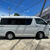 toyota hiace-wagon 2021 GOO_JP_700040407230250719003 image 30
