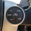 toyota prius-α 2011 -TOYOTA--Prius α DAA-ZVW41W--ZVW41-3069272---TOYOTA--Prius α DAA-ZVW41W--ZVW41-3069272- image 12