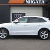 audi q5 2016 -AUDI--Audi Q5 8RCNCF--GA086560---AUDI--Audi Q5 8RCNCF--GA086560- image 28