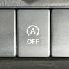 suzuki jimny 2023 -SUZUKI--Jimny 3BA-JB64W--JB64W-281467---SUZUKI--Jimny 3BA-JB64W--JB64W-281467- image 6