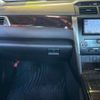 toyota camry 2011 -TOYOTA--Camry DAA-AVV50--AVV50-1001797---TOYOTA--Camry DAA-AVV50--AVV50-1001797- image 19