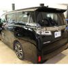 toyota vellfire 2020 quick_quick_3BA-AGH30W_9003583 image 12