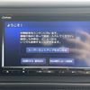 honda vezel 2020 -HONDA--VEZEL DAA-RU3--RU3-1363529---HONDA--VEZEL DAA-RU3--RU3-1363529- image 12