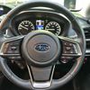 subaru impreza-wagon 2020 CFJ1785511 image 20