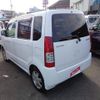 suzuki wagon-r 2004 -SUZUKI--Wagon R MH21S--MH21S-123313---SUZUKI--Wagon R MH21S--MH21S-123313- image 19