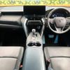 toyota harrier 2023 -TOYOTA--Harrier 6BA-MXUA80--MXUA80-0101593---TOYOTA--Harrier 6BA-MXUA80--MXUA80-0101593- image 2