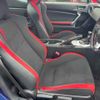 toyota 86 2019 CFJ1815628 image 8