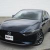 mazda mazda3 2019 -MAZDA--MAZDA3 BP8P--BP8P-100161---MAZDA--MAZDA3 BP8P--BP8P-100161- image 41