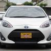 toyota aqua 2018 -TOYOTA--AQUA DAA-NHP10--NHP10-6718611---TOYOTA--AQUA DAA-NHP10--NHP10-6718611- image 3