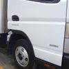 mitsubishi-fuso canter 2016 GOO_NET_EXCHANGE_0602526A30240229W002 image 12