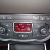 alfa-romeo mito 2015 -ALFA ROMEO 【三河 331ﾔ4771】--Alfa Romeo MiTo ABA-955142--ZAR9550000X039600---ALFA ROMEO 【三河 331ﾔ4771】--Alfa Romeo MiTo ABA-955142--ZAR9550000X039600- image 10