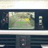 bmw 3-series 2016 -BMW--BMW 3 Series LDA-3D20--WBA8B52090K433406---BMW--BMW 3 Series LDA-3D20--WBA8B52090K433406- image 19