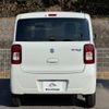 suzuki wagon-r 2022 quick_quick_5BA-MX81S_MX81S-104411 image 7