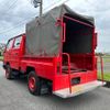 toyota hiace-truck 1988 GOO_NET_EXCHANGE_0601345A30250501W001 image 7