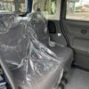 suzuki wagon-r 2023 -SUZUKI 【新潟 582ｱ5580】--Wagon R Smile MX91S--203523---SUZUKI 【新潟 582ｱ5580】--Wagon R Smile MX91S--203523- image 30