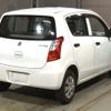 suzuki alto 2014 CFJ1675393 image 2