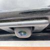 daihatsu move-conte 2014 quick_quick_DBA-L575S_L575S-0213969 image 14