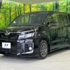 toyota voxy 2014 -TOYOTA 【名変中 】--Voxy ZRR80W--0030914---TOYOTA 【名変中 】--Voxy ZRR80W--0030914- image 1