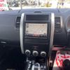 nissan x-trail 2012 CFJ1580707 image 12