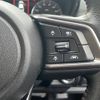 subaru impreza-wagon 2017 -SUBARU--Impreza Wagon DBA-GT3--GT3-029334---SUBARU--Impreza Wagon DBA-GT3--GT3-029334- image 25
