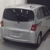 honda freed 2008 CFJ1571589 image 6