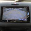 honda freed-hybrid 2017 quick_quick_GB7_GB7-1018185 image 10