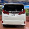 toyota alphard 2018 -TOYOTA--Alphard DBA-AGH30W--AGH30-0214254---TOYOTA--Alphard DBA-AGH30W--AGH30-0214254- image 17