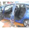 honda fit 2014 -HONDA--Fit DAA-GP5--GP5-3046502---HONDA--Fit DAA-GP5--GP5-3046502- image 11