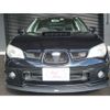 subaru impreza 2007 GOO_JP_700056033630240915002 image 6