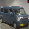 suzuki every 2024 CFJ1783571 image 1
