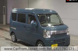 suzuki every 2024 CFJ1783571
