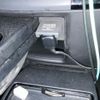 honda stepwagon 2017 CFJ1639403 image 23