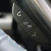 honda stepwagon-spada 2020 CFJ1709125 image 16